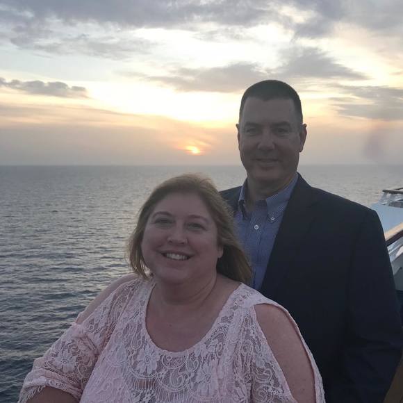 Meet your Posher, Terry - Picture 1 of 1